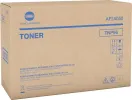 Original Konica Minolta TNP-96 AF2A050 Toner (ca. 18.000 Seiten)